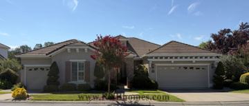 featured image of 121 Dunbarton Ct