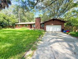 featured image of 305 Nw 28th Ter