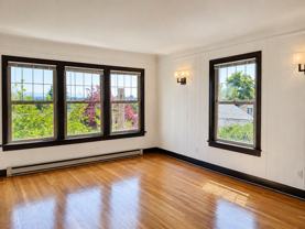 6522 Phinney Ave N - Photo 1 of 1