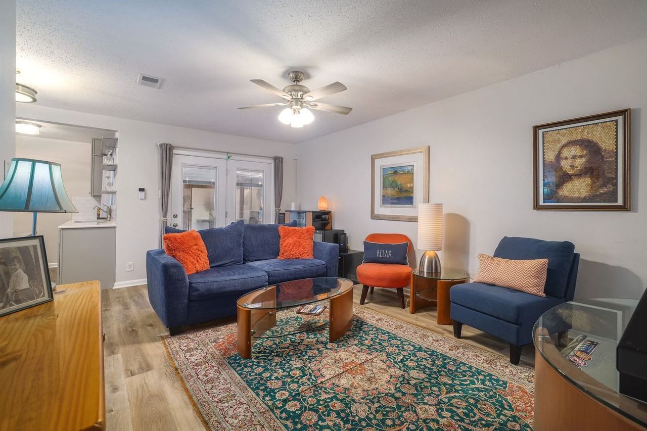 7406 Shadow Hill Dr #108 - Photo 7 of 23