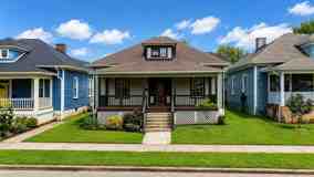 1011 Gratz St - Photo 1 of 1
