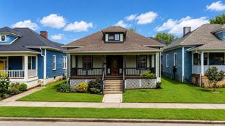1011 Gratz St - Photo 1 of 1