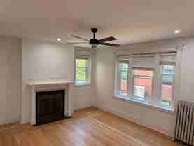 1768 Beacon St - Photo 1 of 1