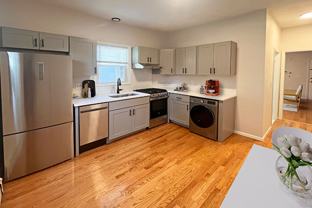 150 Brown St - Photo 1 of 1