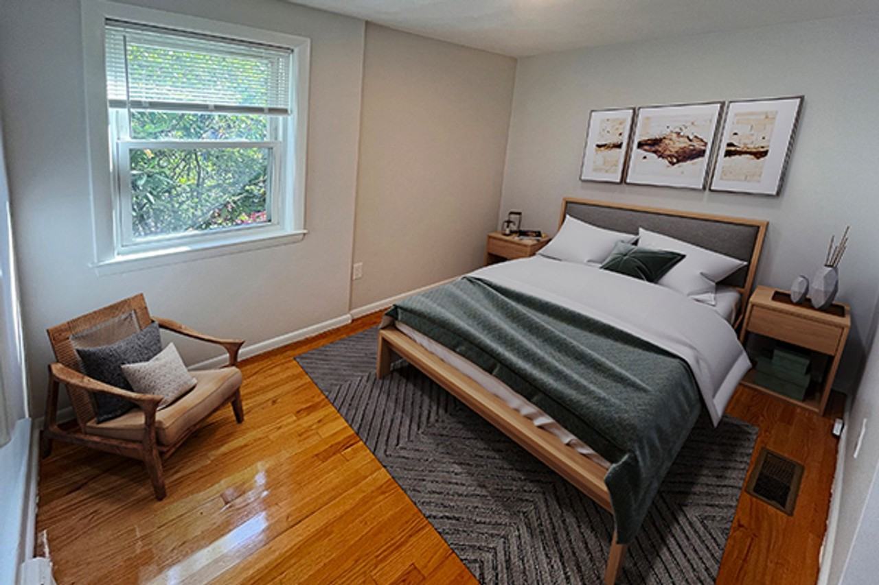 150 Brown St - Photo 5 of 9
