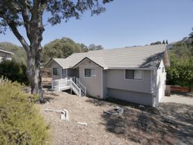 2503 Hogan Ct - Photo 1 of 1