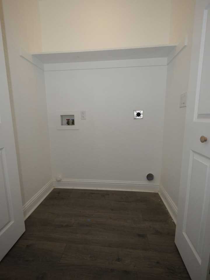 2503 Hogan Ct - Photo 6 of 15