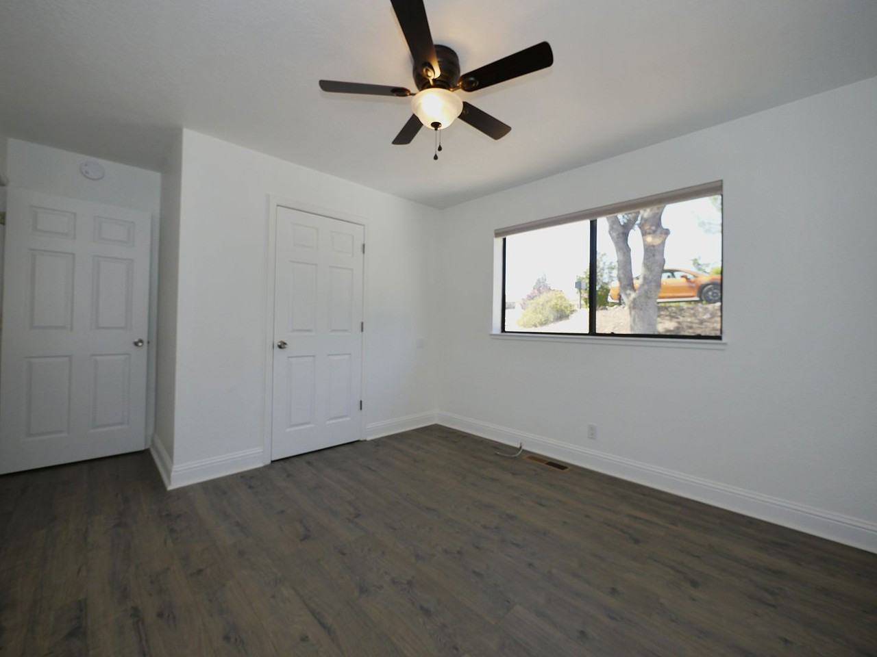 2503 Hogan Ct - Photo 7 of 15