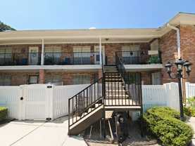 14333 Memorial Dr #91 - Photo 1 of 1