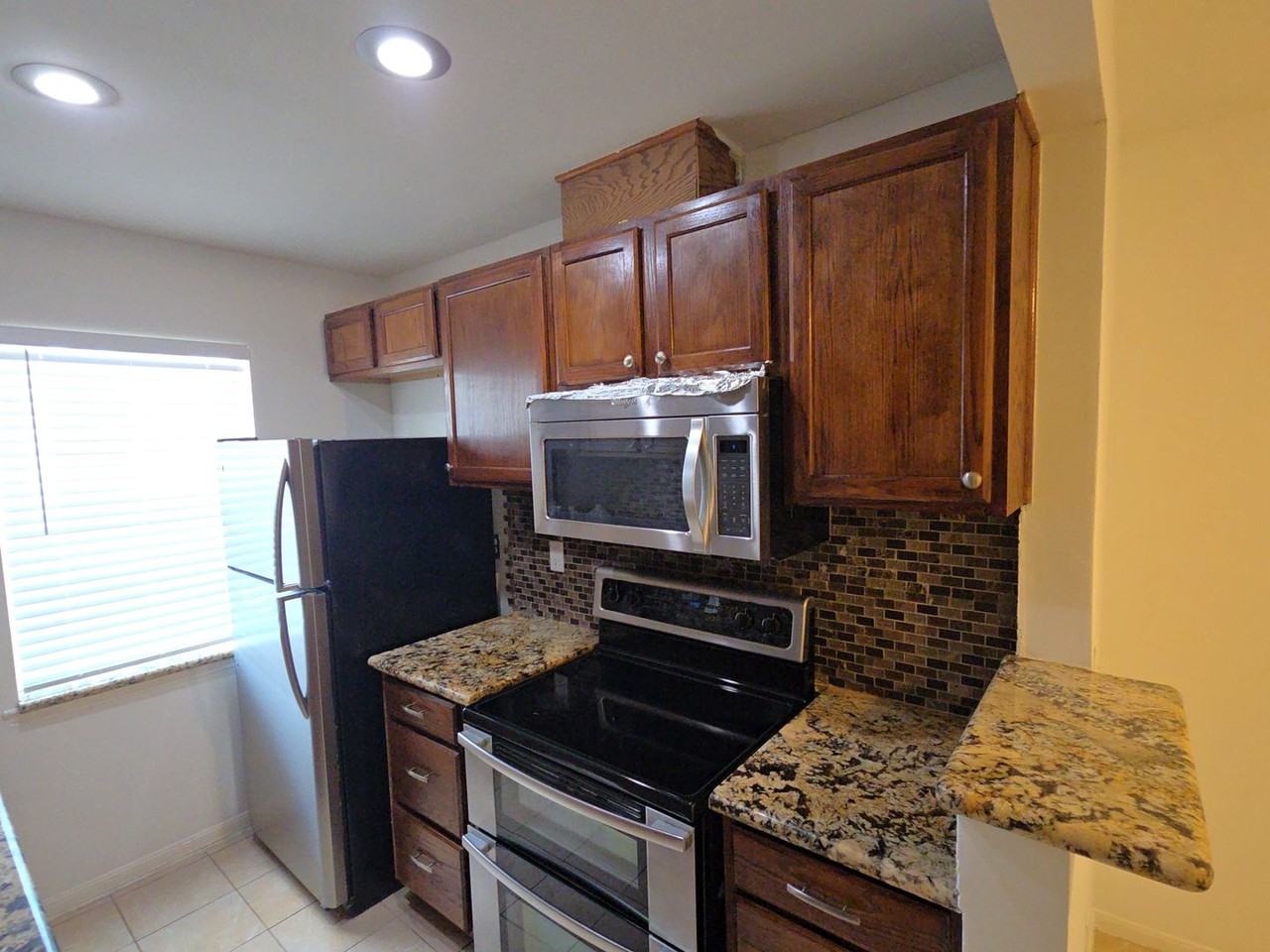 14333 Memorial Dr #91 - Photo 4 of 24