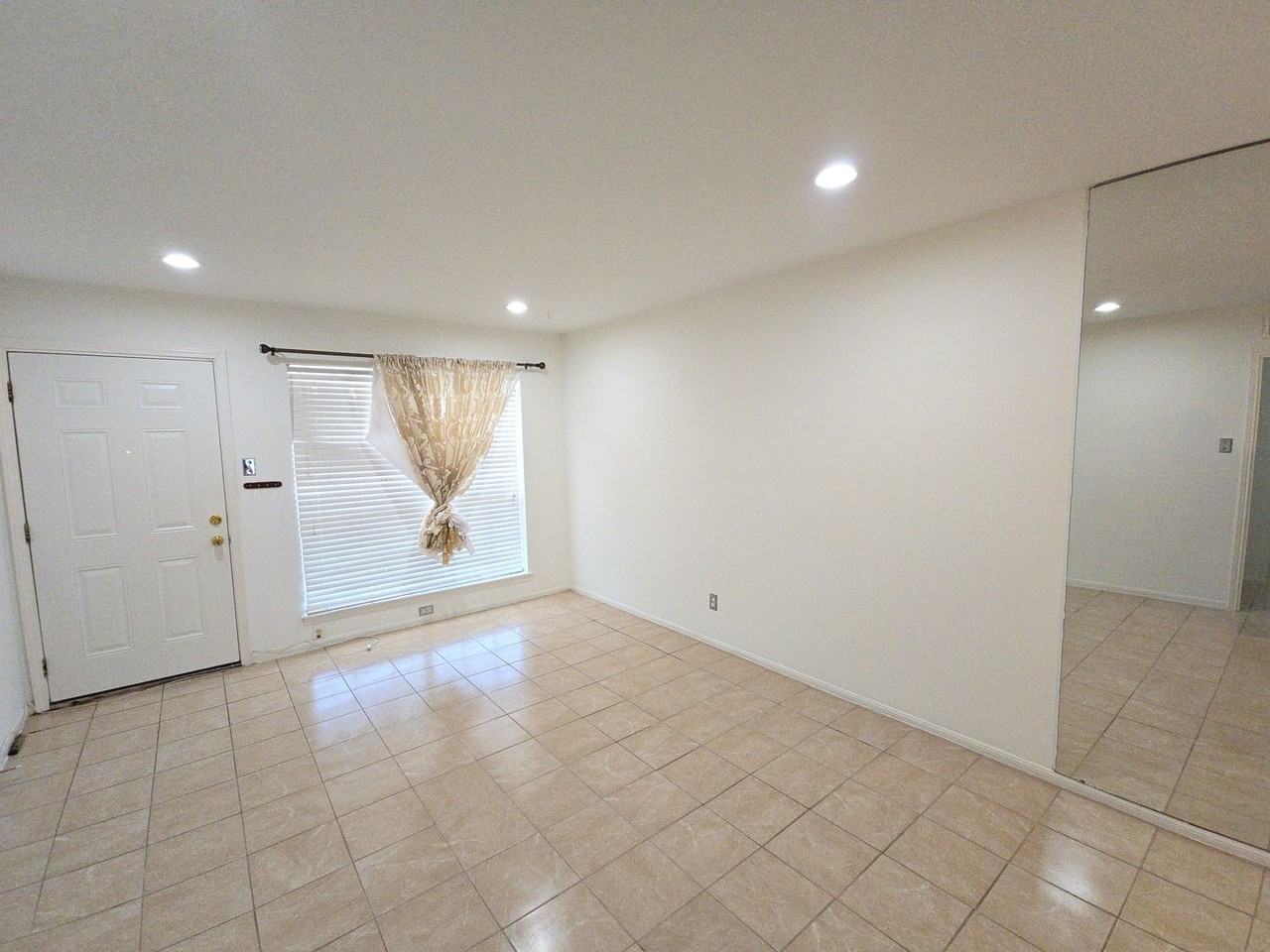 14333 Memorial Dr #91 - Photo 5 of 24