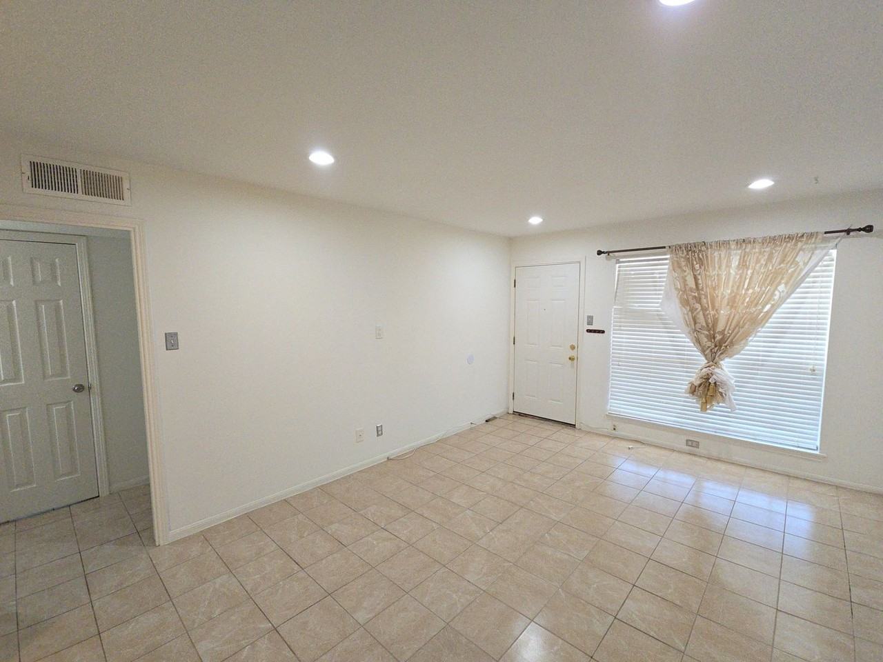 14333 Memorial Dr #91 - Photo 6 of 24
