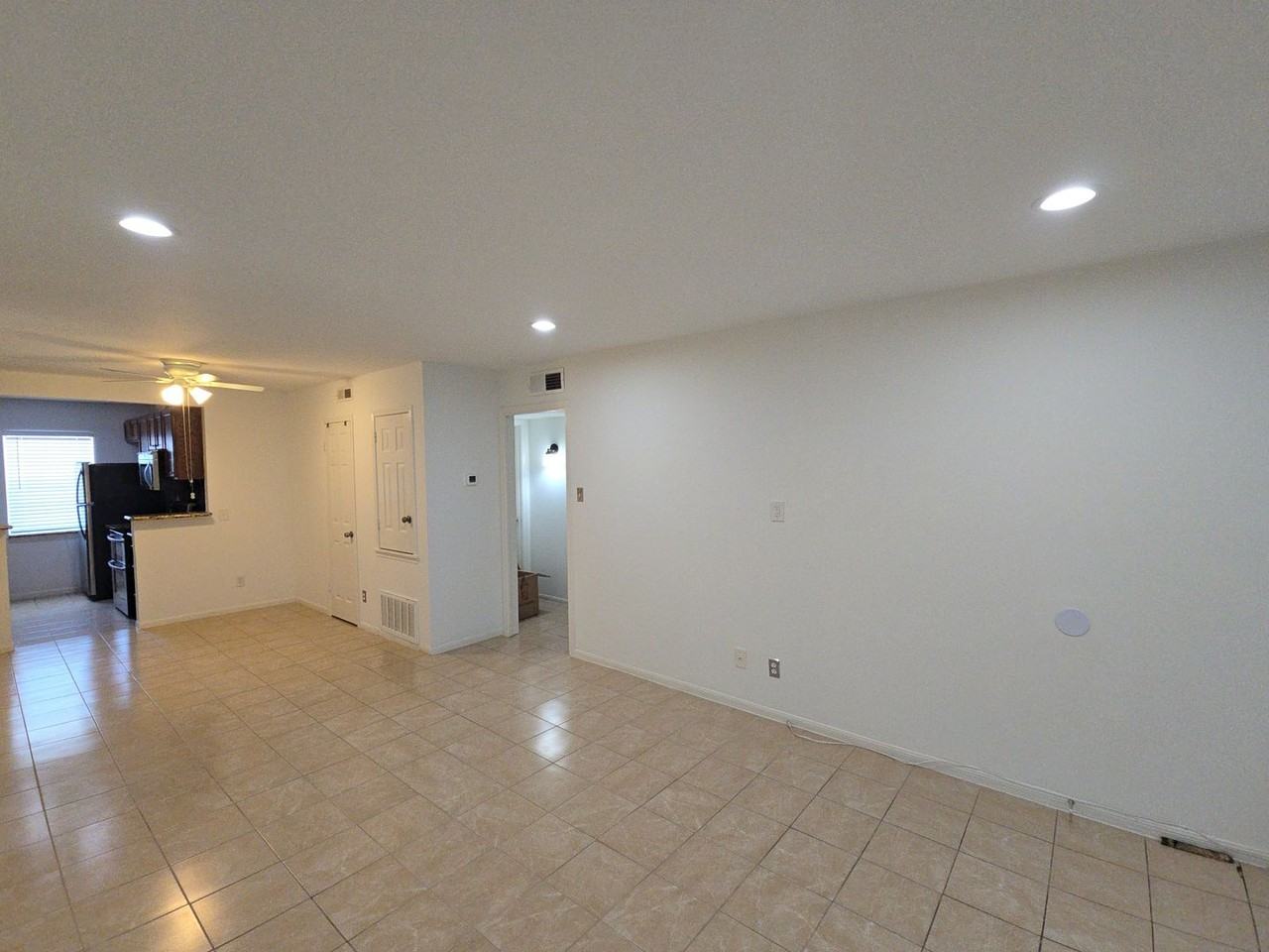 14333 Memorial Dr #91 - Photo 7 of 24