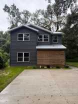 4405 Nw 31st Ave - Photo 1 of 1
