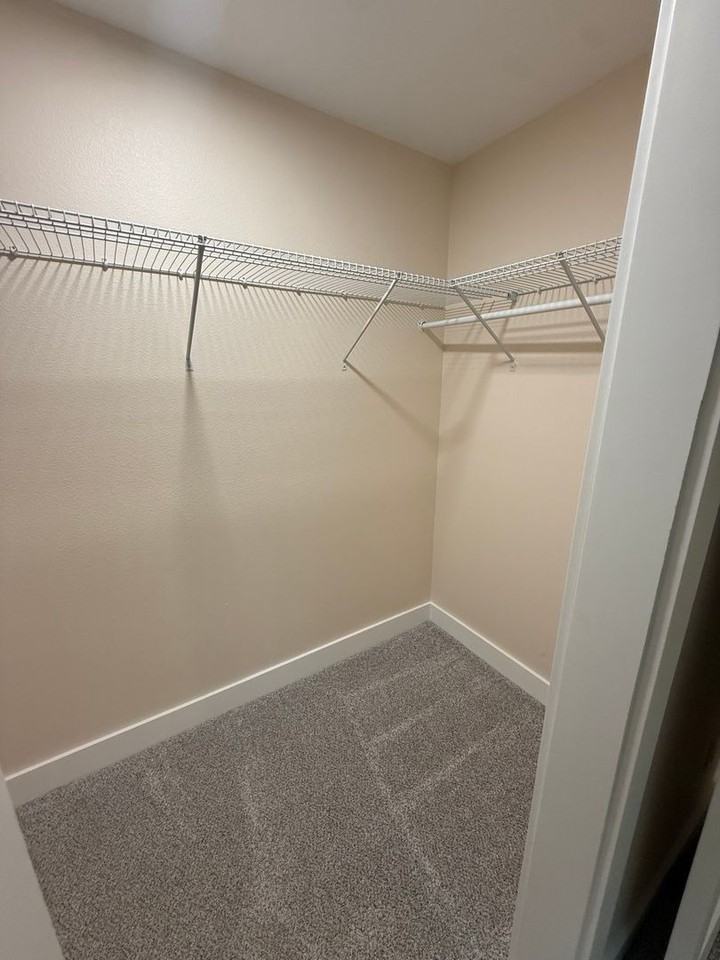 4405 Nw 31st Ave - Photo 6 of 19