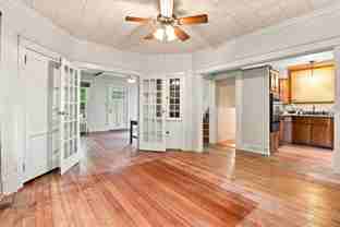 28 W Lemon St - Photo 1 of 1
