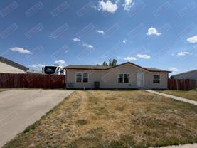1302 Orchid Ln - Photo 1 of 1