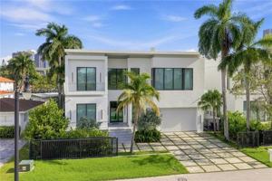featured image of 301 190th St #301