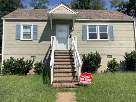 4609 Fairmont Ave - Photo 1 of 1