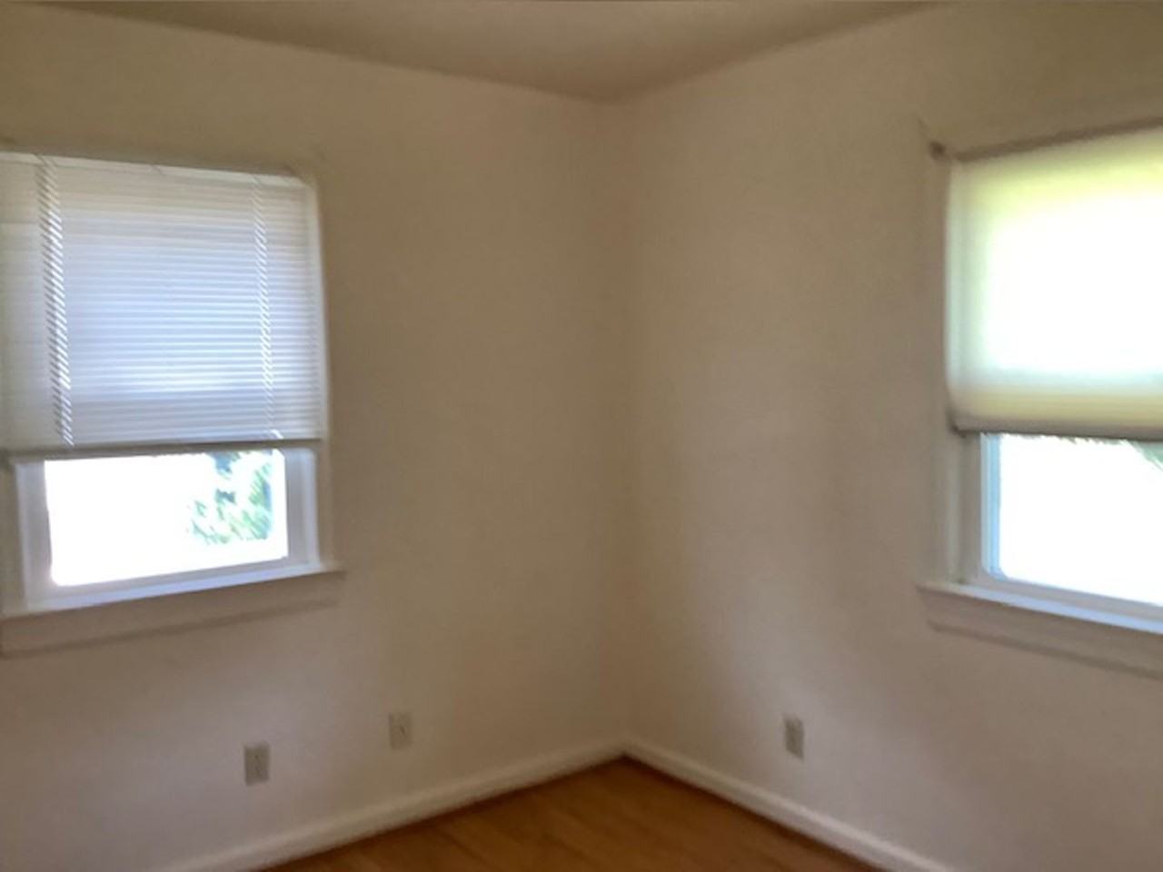 4609 Fairmont Ave - Photo 4 of 8