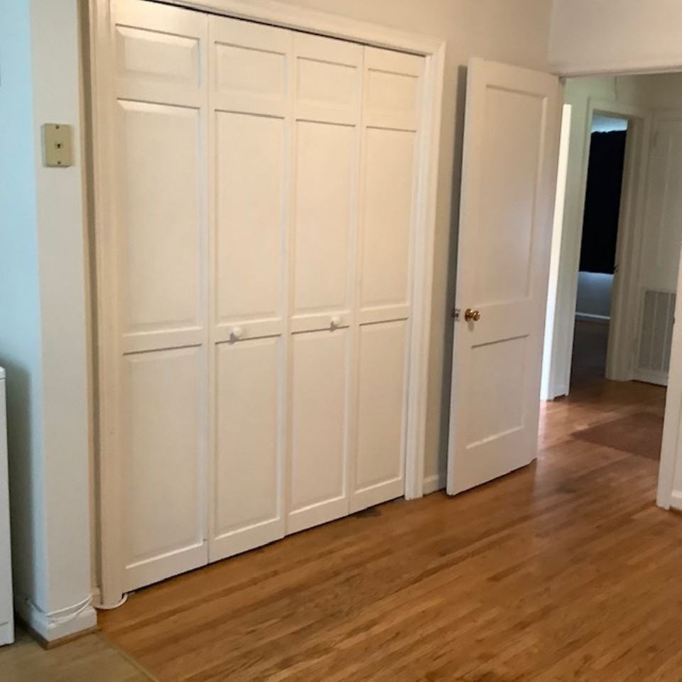 4609 Fairmont Ave - Photo 7 of 8