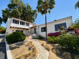 featured image of 352 Glen Ellen Dr