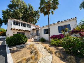 352 Glen Ellen Dr - Photo 1 of 1
