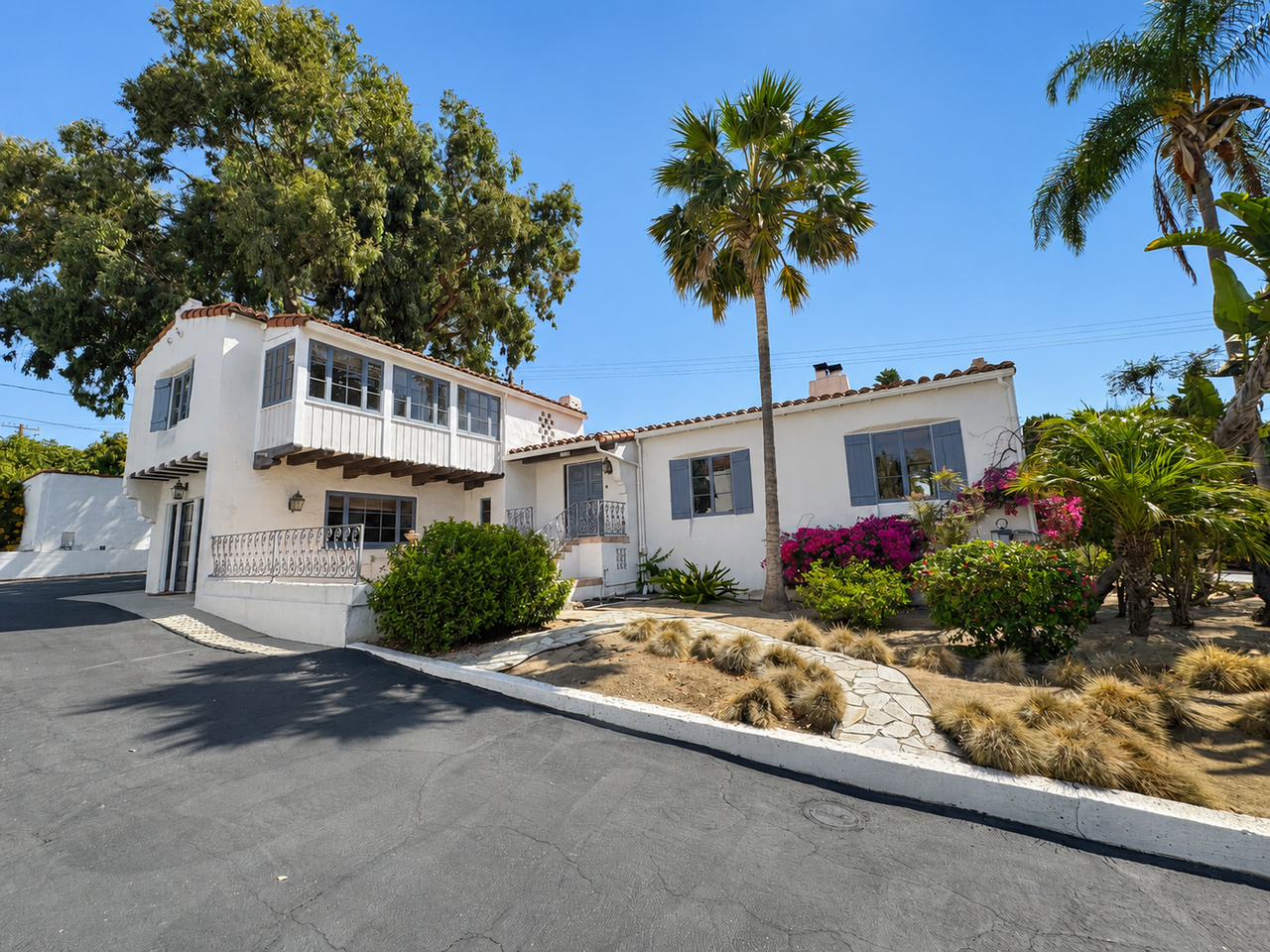 352 Glen Ellen Dr - Photo 2 of 50