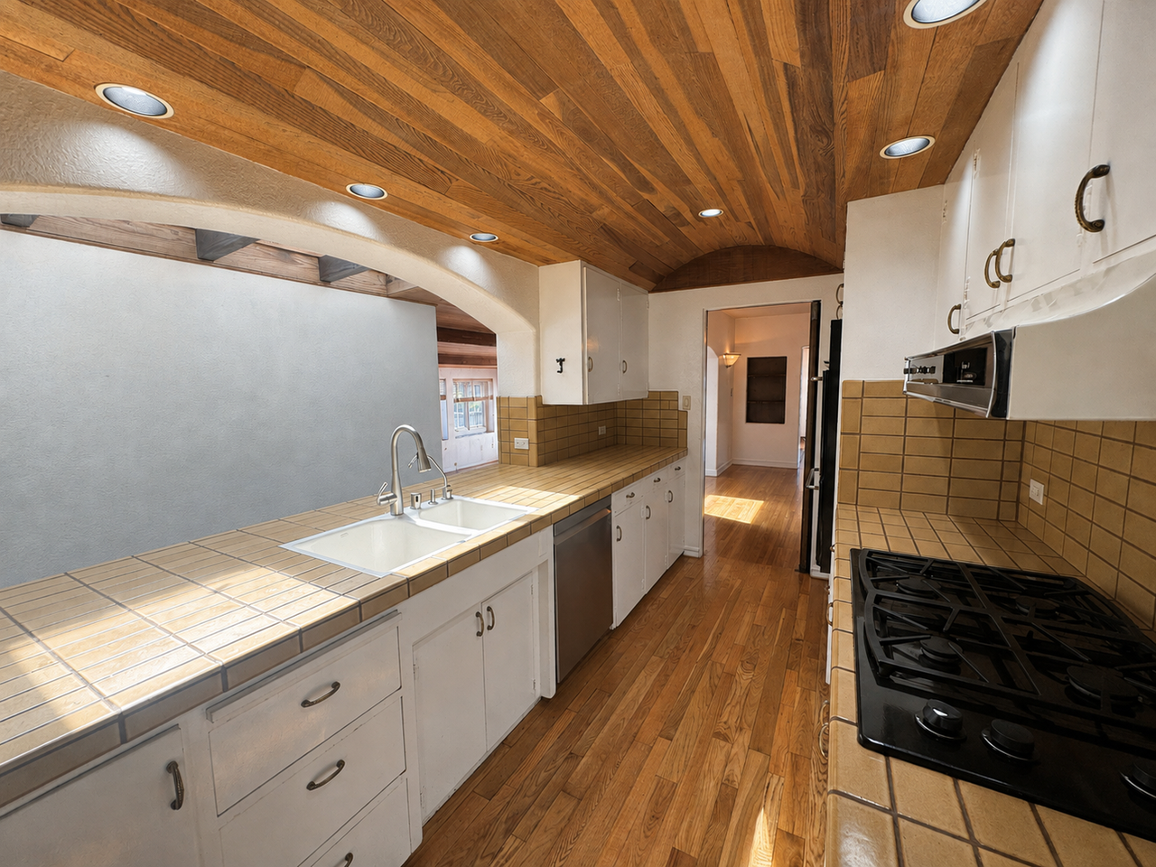 352 Glen Ellen Dr - Photo 6 of 50