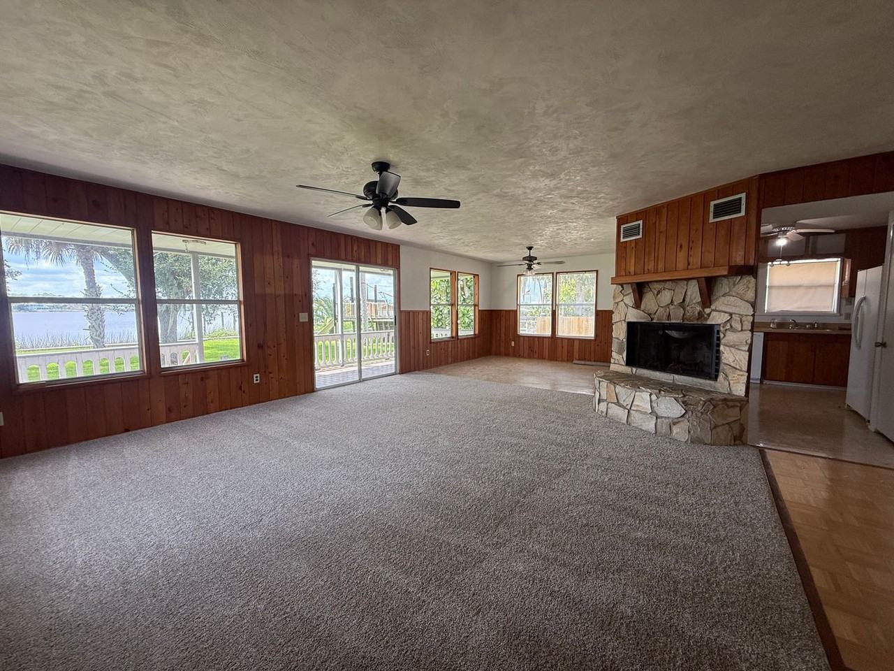 2920 Sunset Dr - Photo 5 of 27