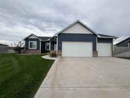 featured image of 4606 S Doris Ct