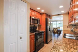 2794 Nw 80th Ave - Photo 1 of 1