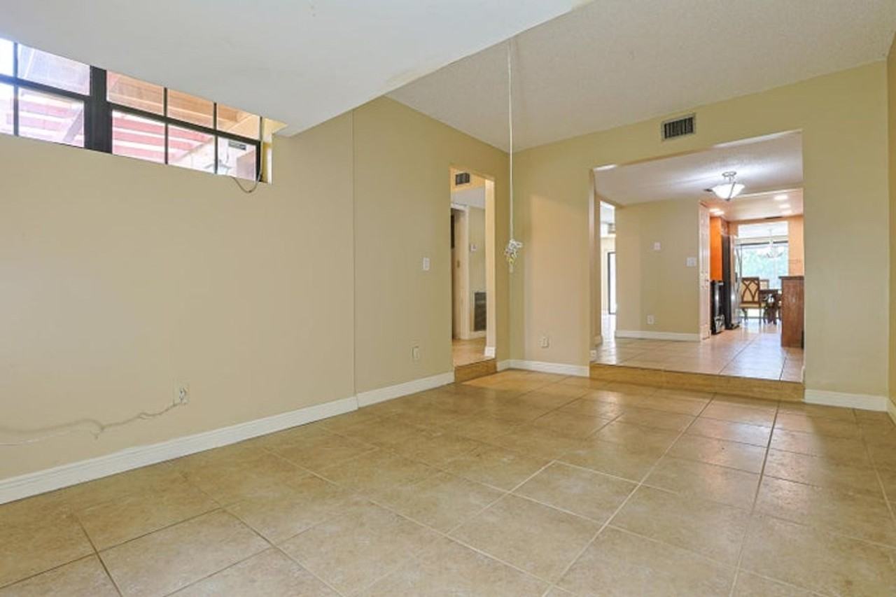 2794 Nw 80th Ave - Photo 3 of 15