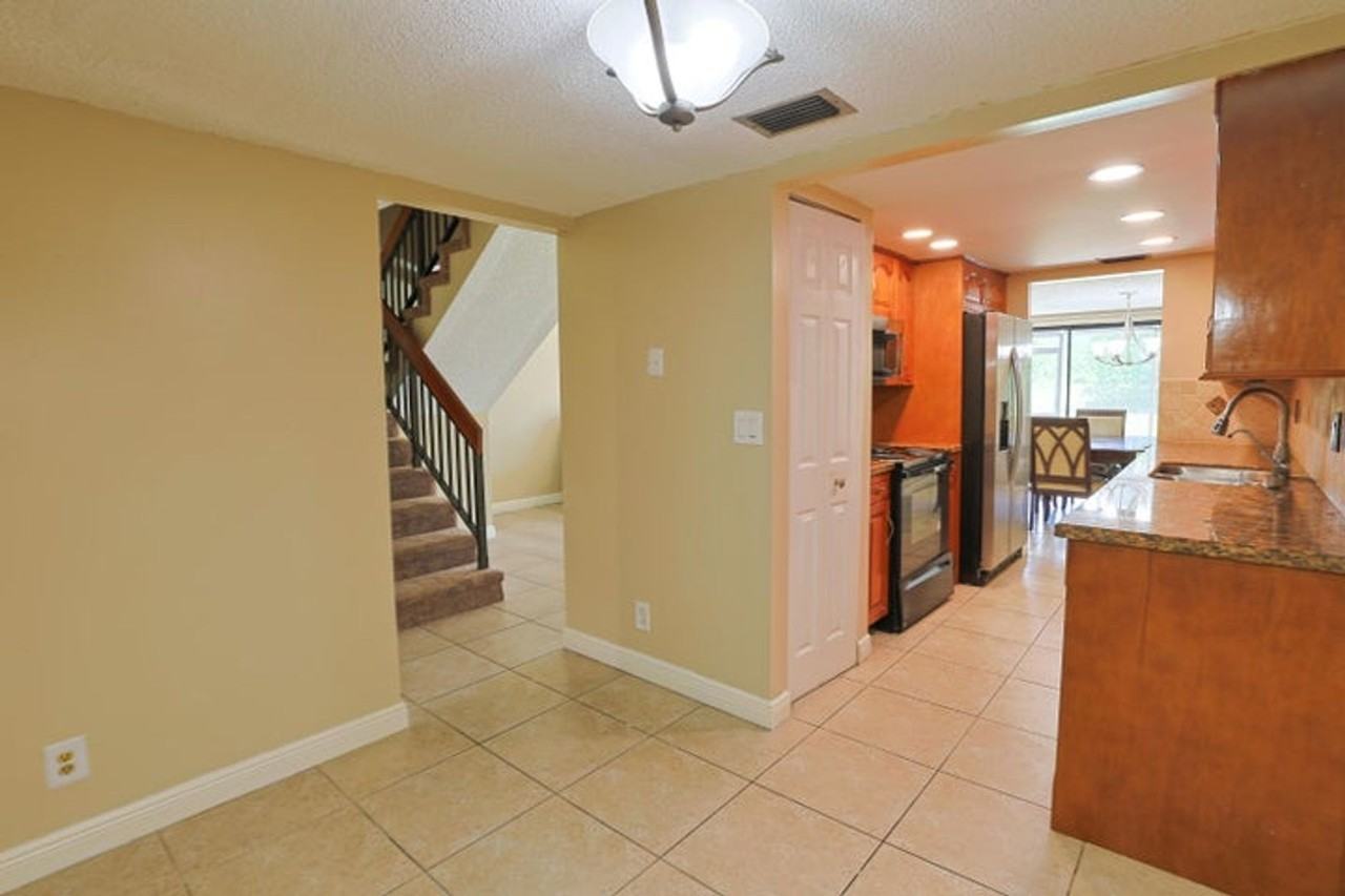 2794 Nw 80th Ave - Photo 4 of 15