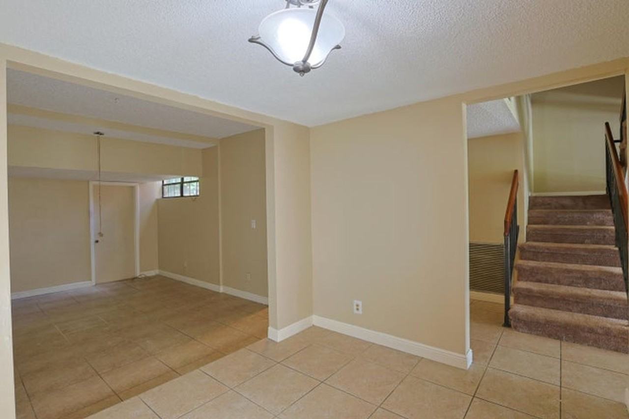 2794 Nw 80th Ave - Photo 5 of 15