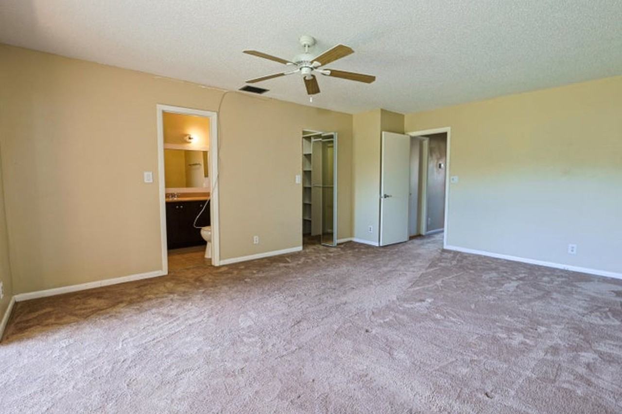 2794 Nw 80th Ave - Photo 6 of 15