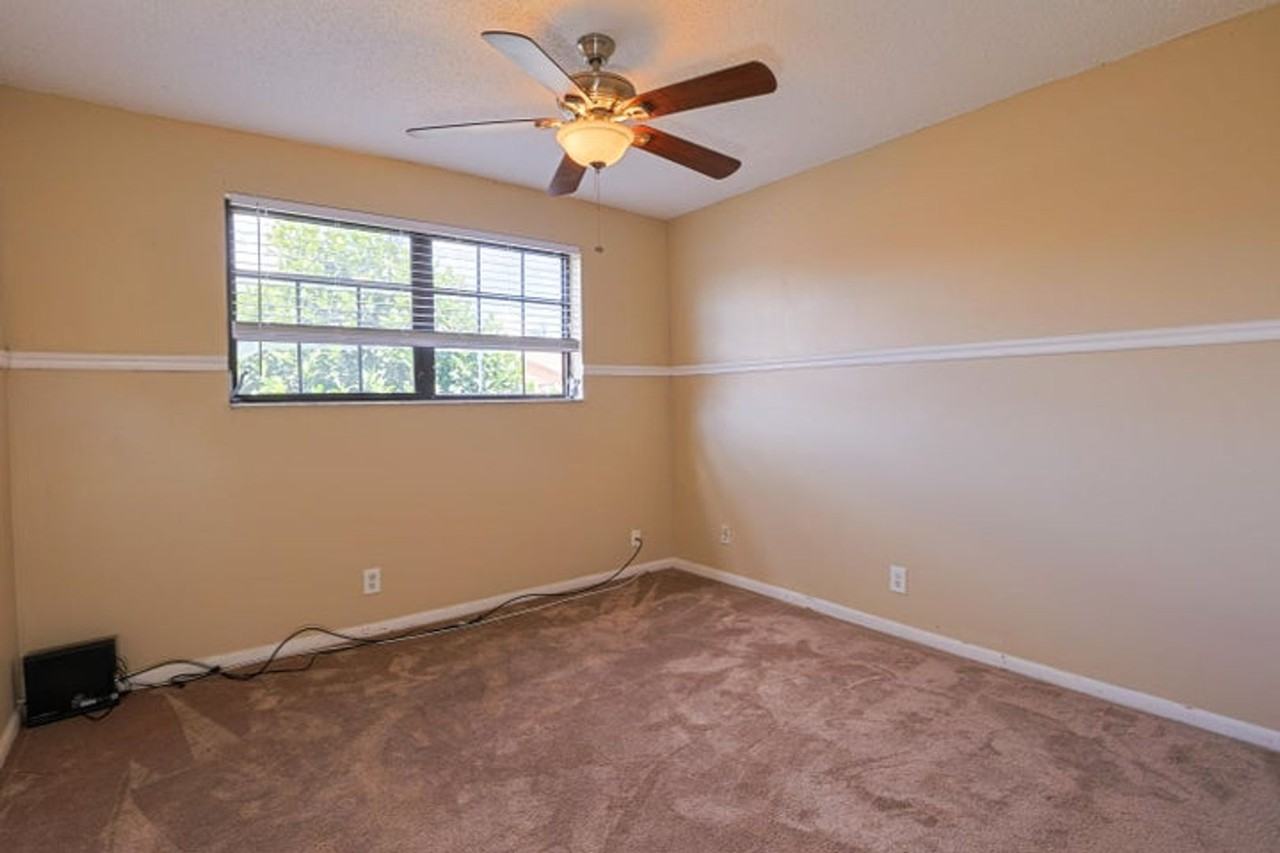 2794 Nw 80th Ave - Photo 7 of 15