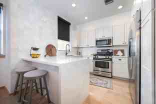 540 Ne 7th Ave - Photo 1 of 1