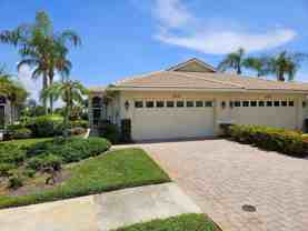 4332 Nizza Ct - Photo 1 of 1
