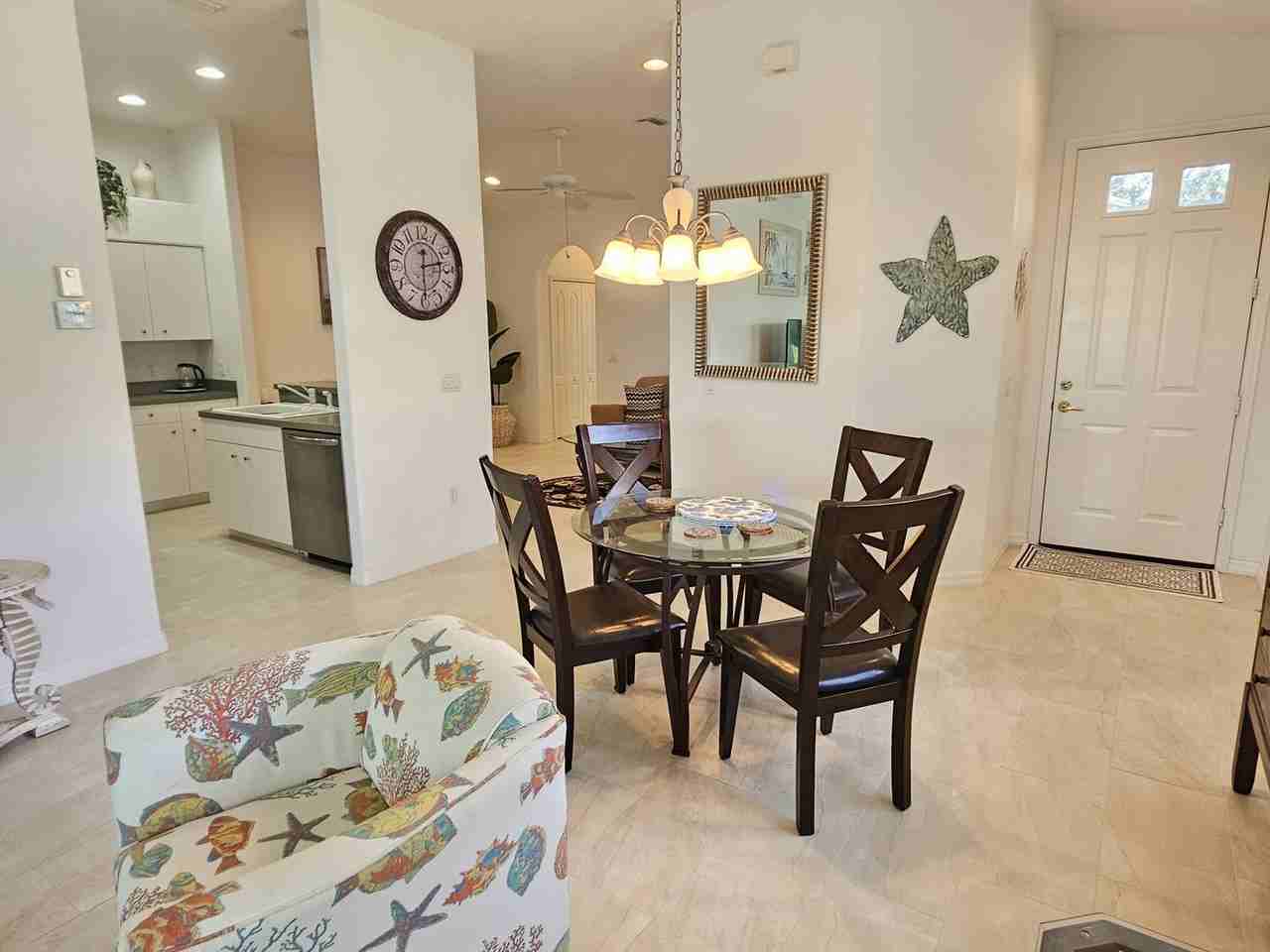 4332 Nizza Ct - Photo 7 of 50