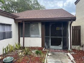 12506 Fox Croft Ln - Photo 1 of 1