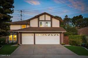 featured image of 13165 Thomasville Ct