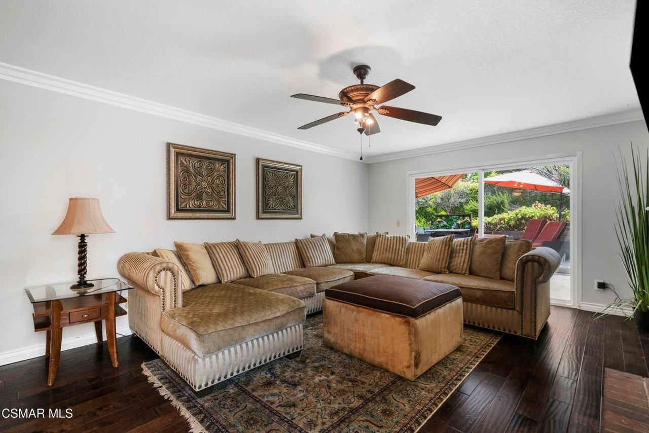 13165 Thomasville Ct - Photo 7 of 31