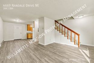 4669 Nandale Dr Ne - Photo 1 of 1