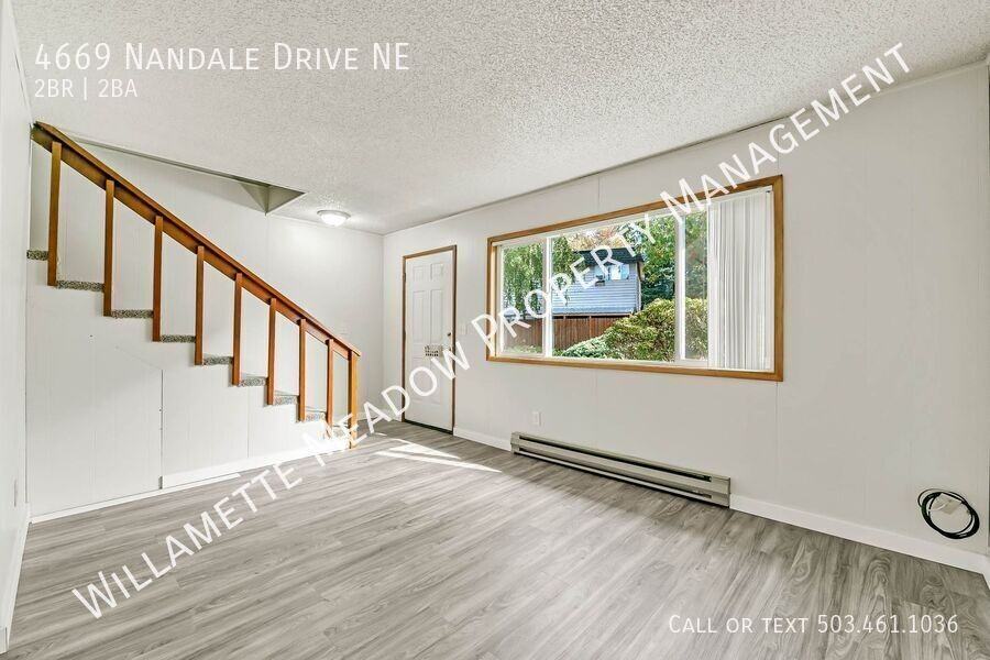 4669 Nandale Dr Ne - Photo 2 of 20