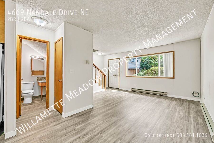 4669 Nandale Dr Ne - Photo 3 of 20