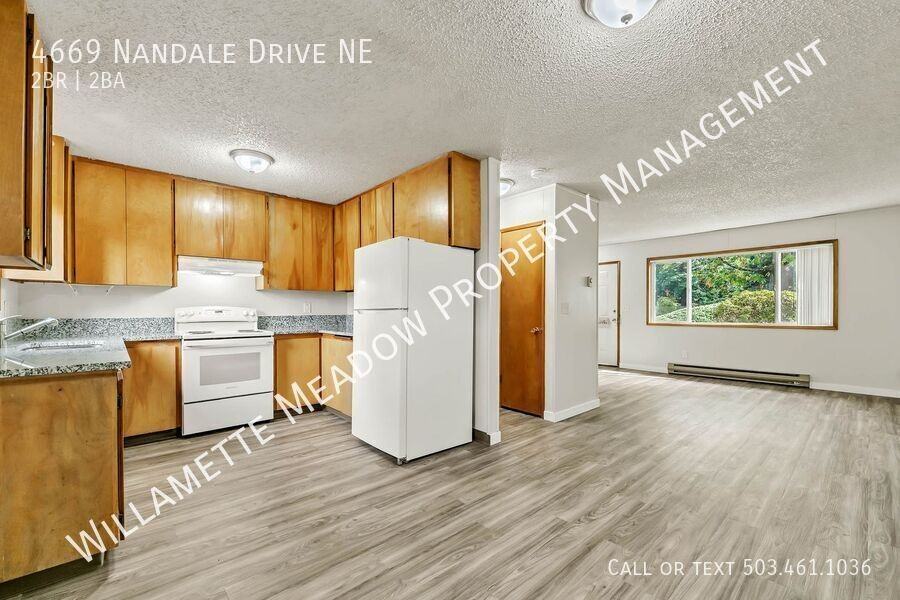 4669 Nandale Dr Ne - Photo 4 of 20