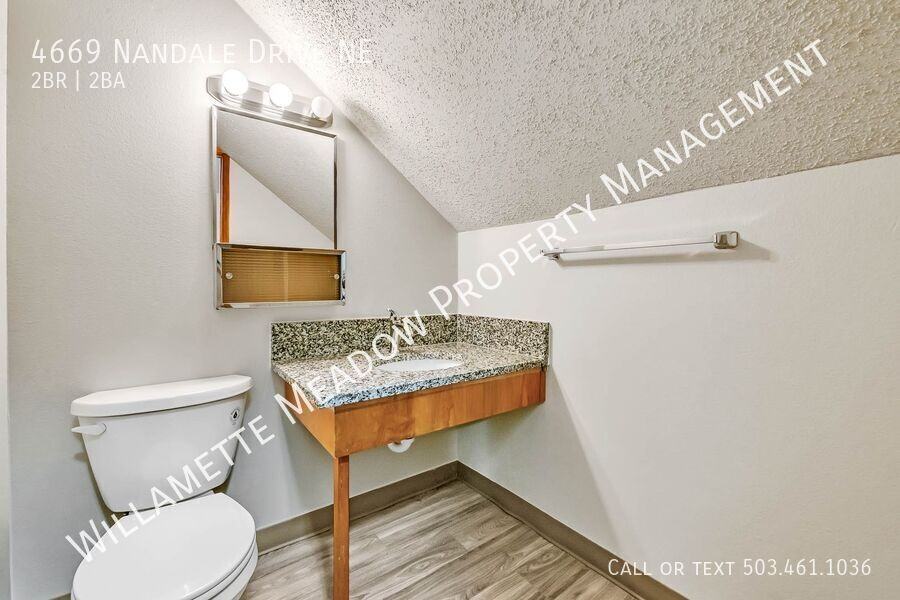 4669 Nandale Dr Ne - Photo 5 of 20