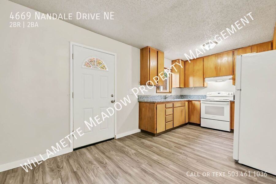 4669 Nandale Dr Ne - Photo 6 of 20