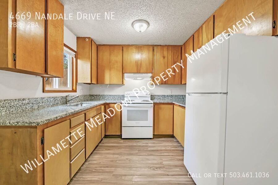4669 Nandale Dr Ne - Photo 7 of 20
